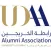 UD Alumni Community