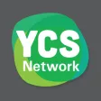 YCS Network YCS Network