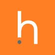 Hivecloud: CTe e MDFe Hivecloud: CTe e MDFe