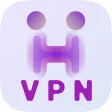 Hi-VPN: Double VPN Hi-VPN: Double VPN