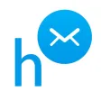 하이웍스