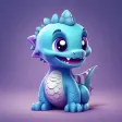 Dino Points