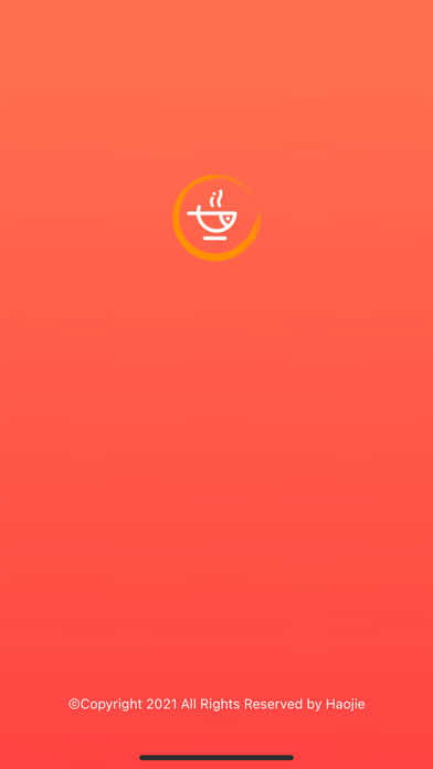 月子餐-2023年顺产、剖腹产专用月子食谱 Screenshots