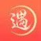 西遇-hj 中国西部旅行,遇见最美的TA