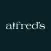 ALFRED'S