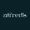 ALFRED'S