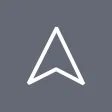 Alfred's Admin