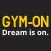 Gym On