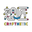 想匠 Crafthetic