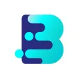 Beesmart-Business Beesmart-Business