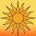 Sunrise Simulator