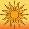 Sunrise Simulator