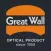 Great Wall Optical