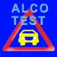 eBAC(Breathalyzer)
