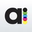 Amazing 牙: Be Amazing