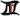 AMTD18 Sec