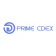 Prime Cdex Securities Limited