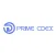 Prime Cdex Securities Limited