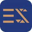 ESIL Trader