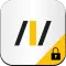 Innovax 2FA