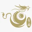 Imperium International Sec. Imperium International Sec.