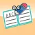 Dictation Helper