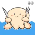 寶寶要吃飯