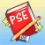 PSE 小學基礎培訓