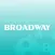 百老滙 Broadway