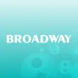 百老滙 Broadway 百老滙 Broadway