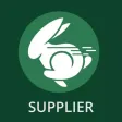 BtoB Supplier