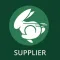 BtoB Supplier
