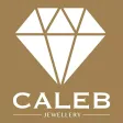 Caleb Jewellery Caleb Jewellery