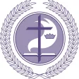 五旬節聖潔會筲箕灣堂