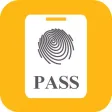 FingaPass