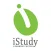 iStudy Staff