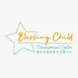Joyful kids Centre Limited