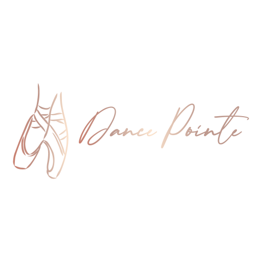 Dance Pointe