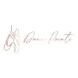 Dance Pointe