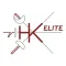 HK Elite Fencing