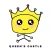 Queen’s Castle Learning 皇皓教育