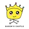 Queen’s Castle Learning 皇皓教育