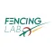 Fencing Laboratory