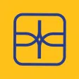 Gift Icon Education Centre