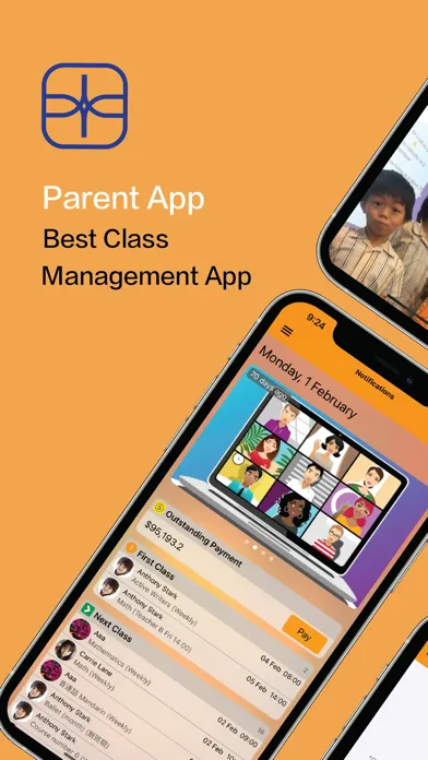 صور Gift Icon Education Centre