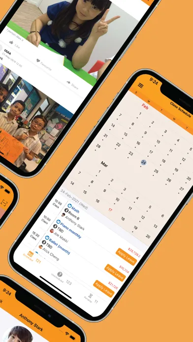 صور Gift Icon Education Centre