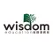 Wisdom Education International