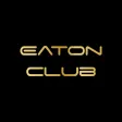 Eaton Club Eaton Club