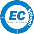 ECSchool