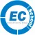 ECSchool